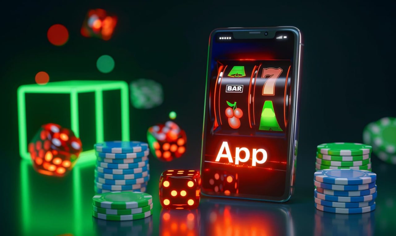 apk28