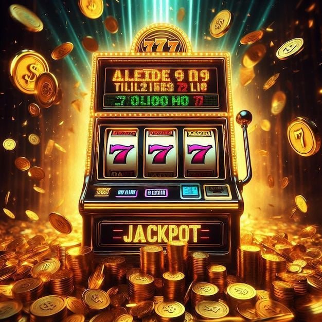 apk28