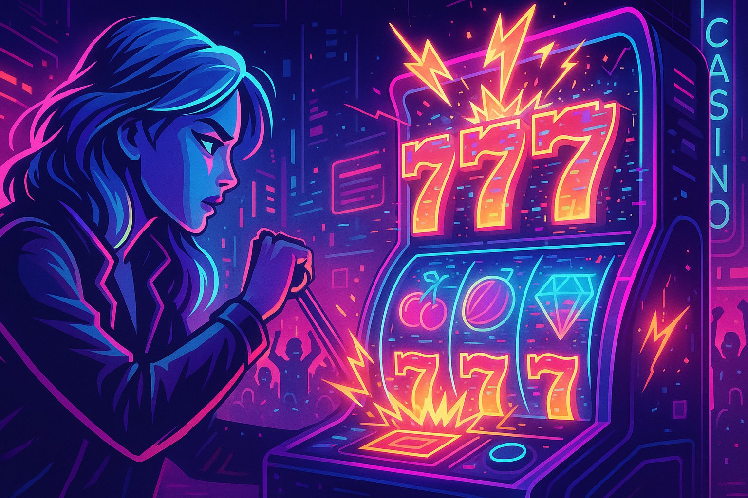 apk28