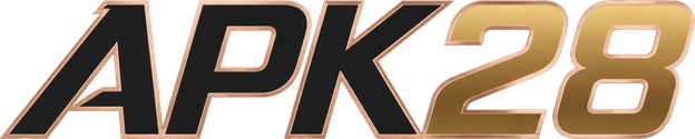 apk28